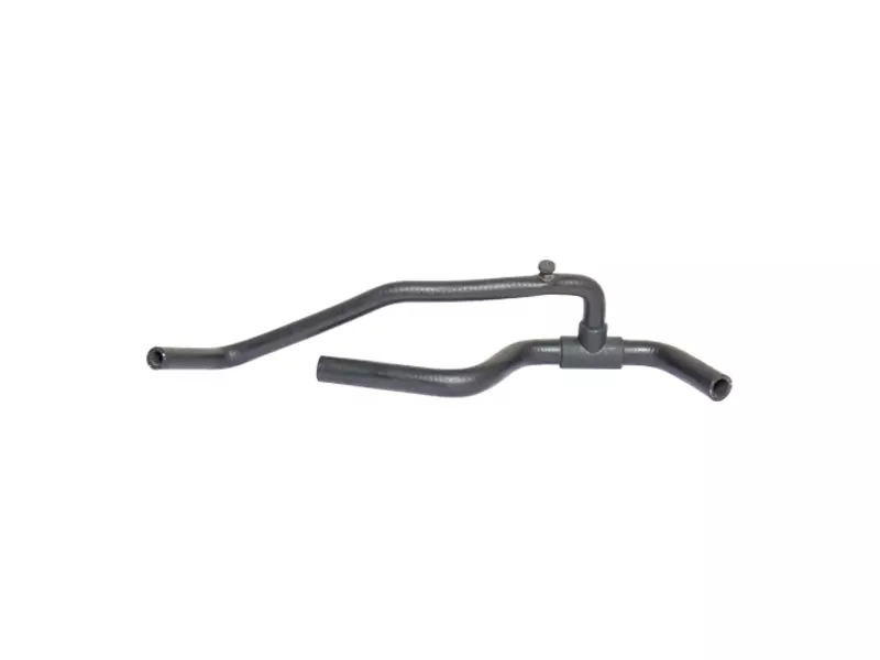 HEATER HOSE