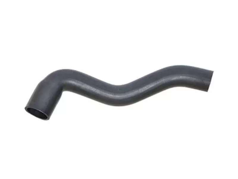 RADIATOR LOWER HOSE  