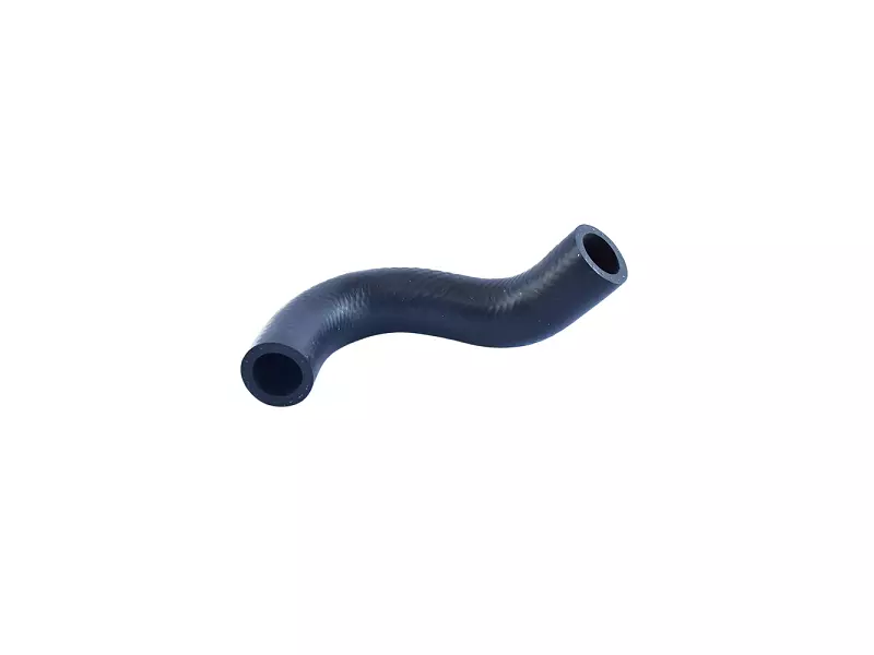 HEATER HOSE