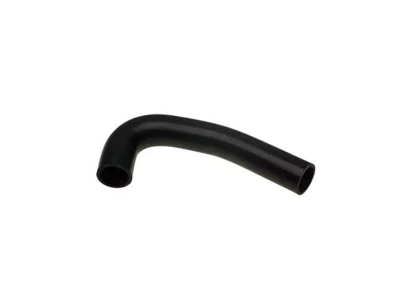 BY PASS HOSE            