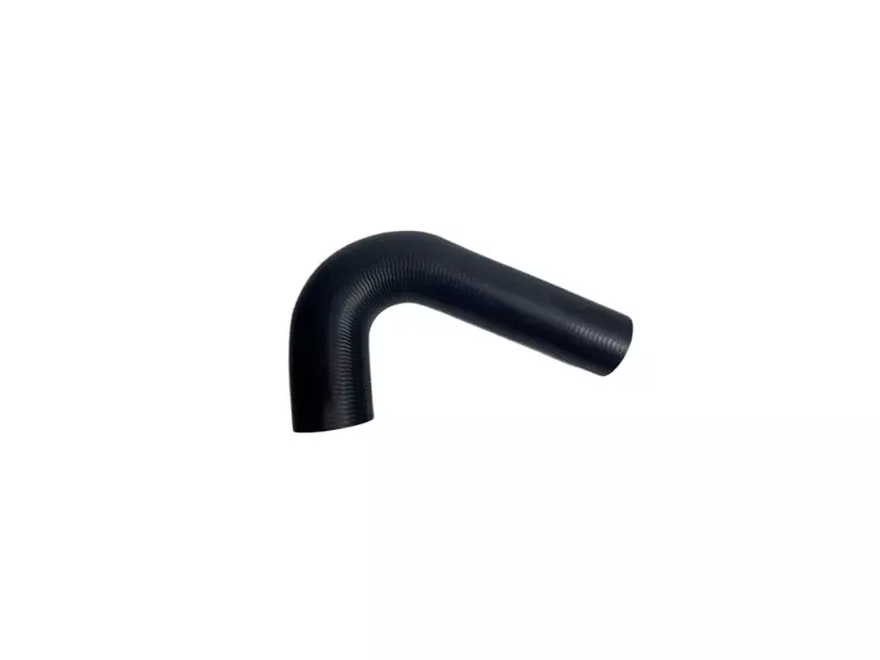 RADIATOR UPPER HOSE