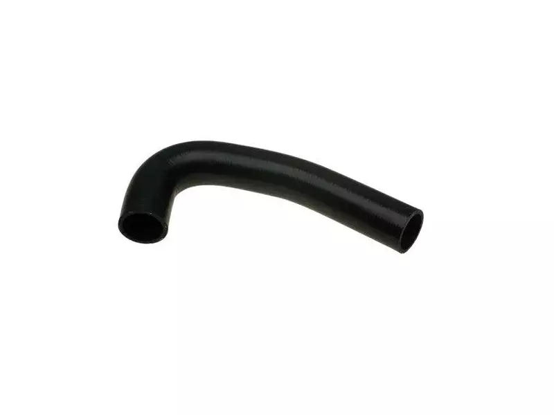 RADIATOR UPPER HOSE