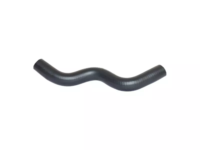 RADIATOR  UPPER  HOSE