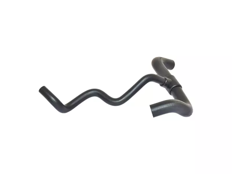 RADIATOR  LOWER  HOSE     