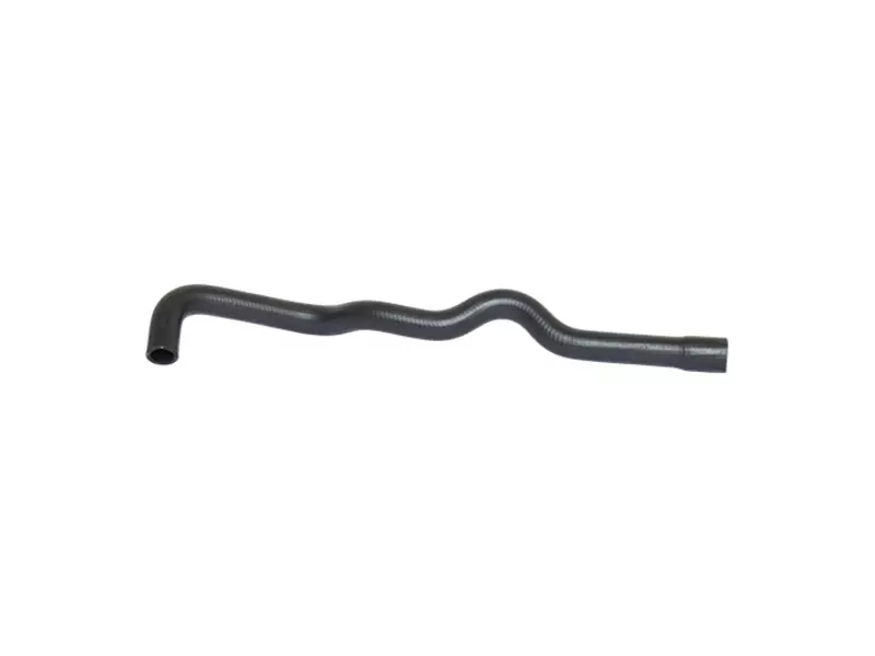 HEATER HOSE            