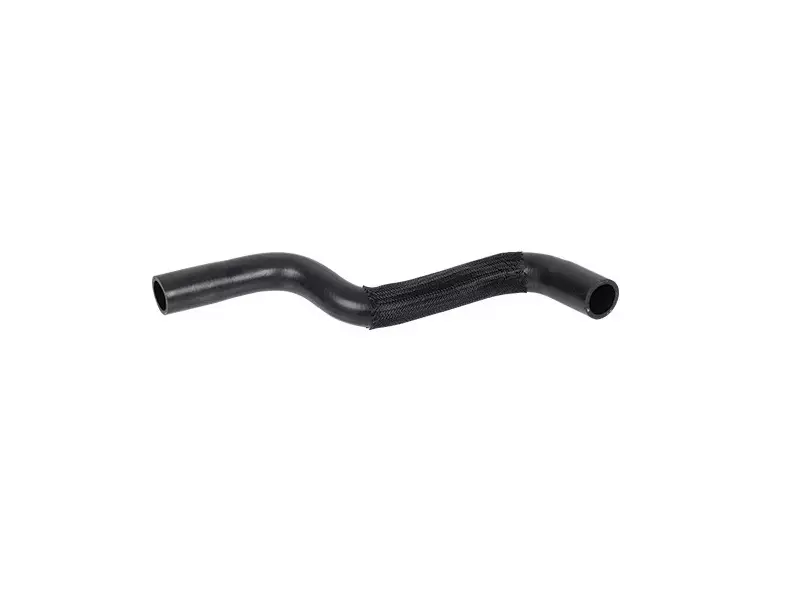 RADIATOR UPPER HOSE