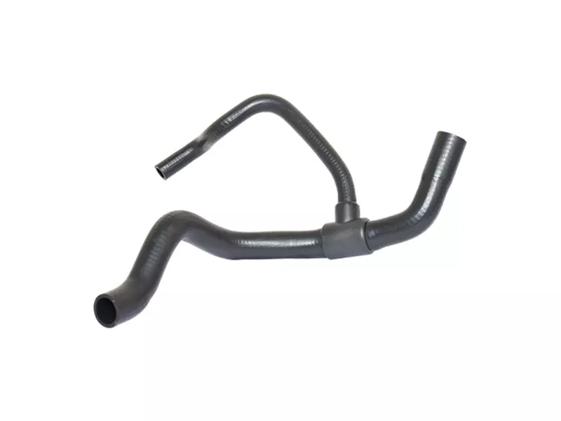 RADIATOR LOWER HOSE