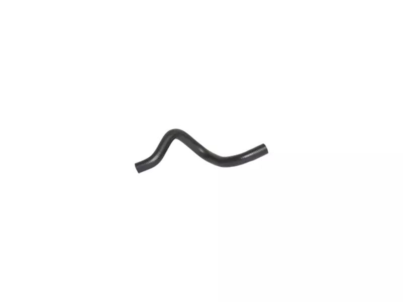 HEATER HOSE