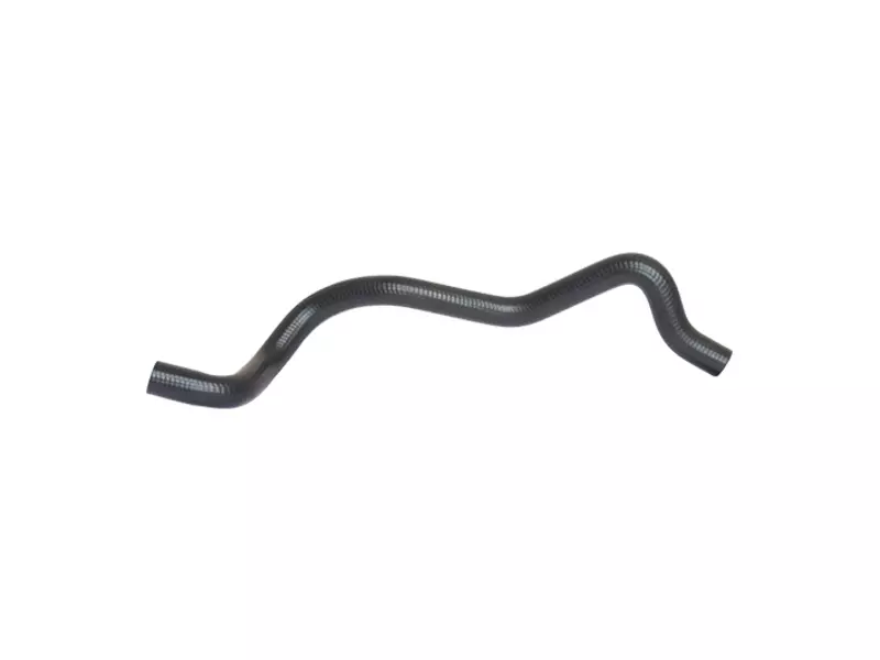 HEATER HOSE