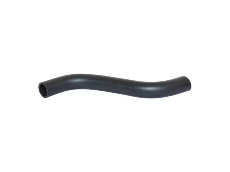RADIATOR UPPER HOSE