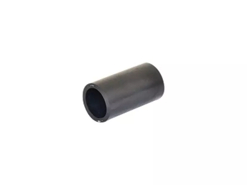 BY PASS HOSE