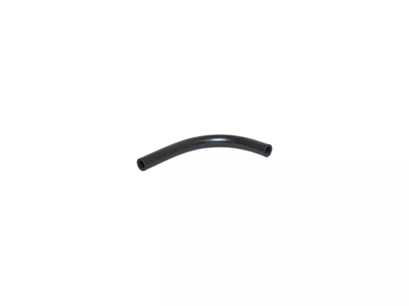 WATER TANK OUTLET HOSE