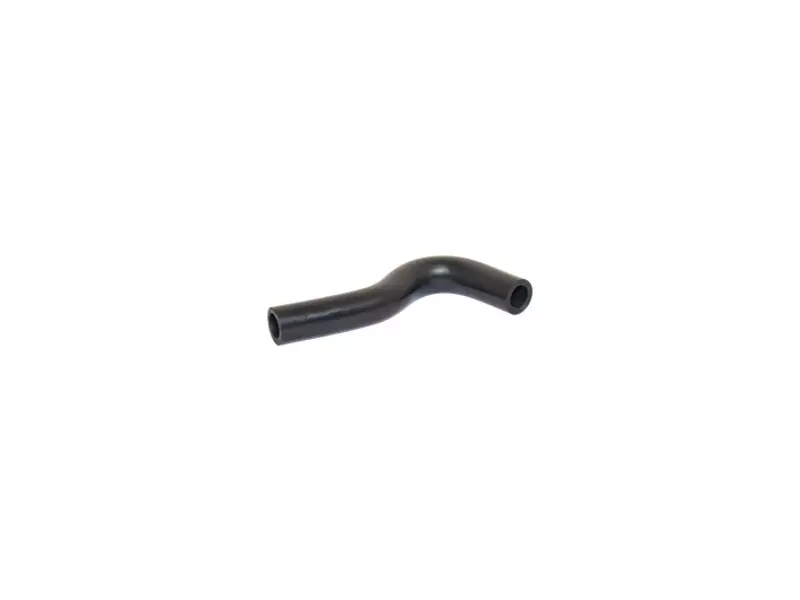 AIR FILTER HOSE 