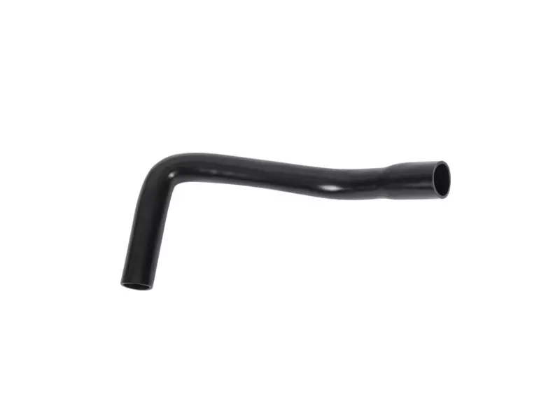 OIL CIRCULATION HOSE 