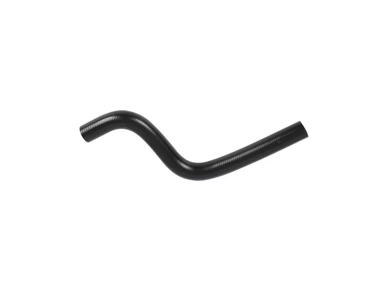 HEATER HOSE