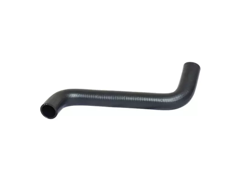 RADIATOR UPPER HOSE