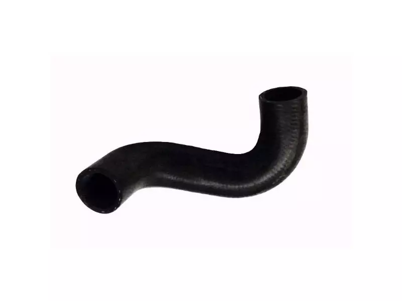 RADIATOR  LOWER HOSE