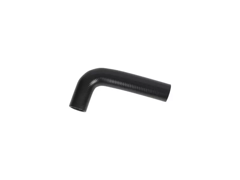 THERMOSTAT HOSE