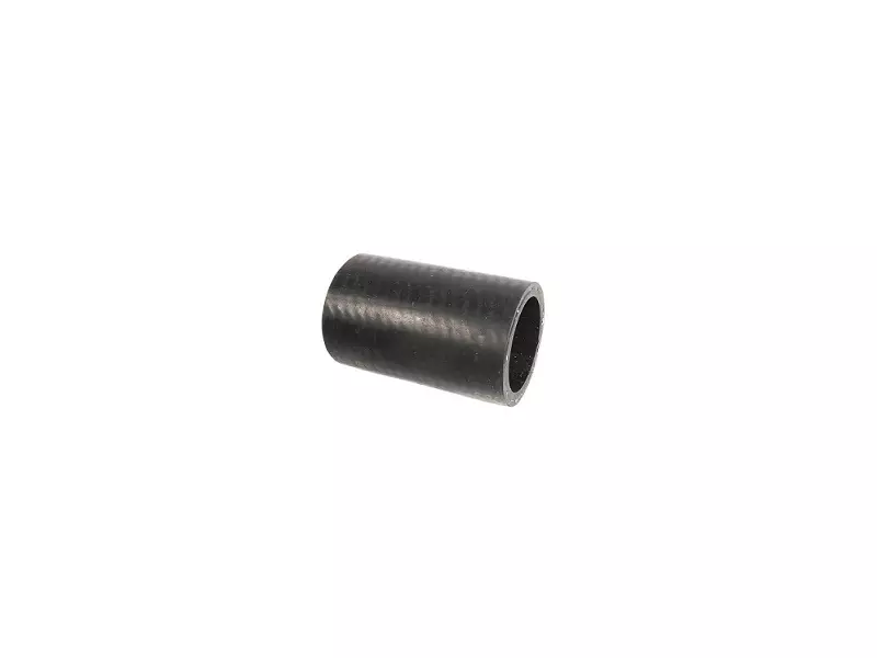 BY PASS HOSE