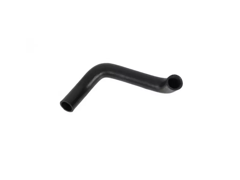RADIATOR LOWER HOSE