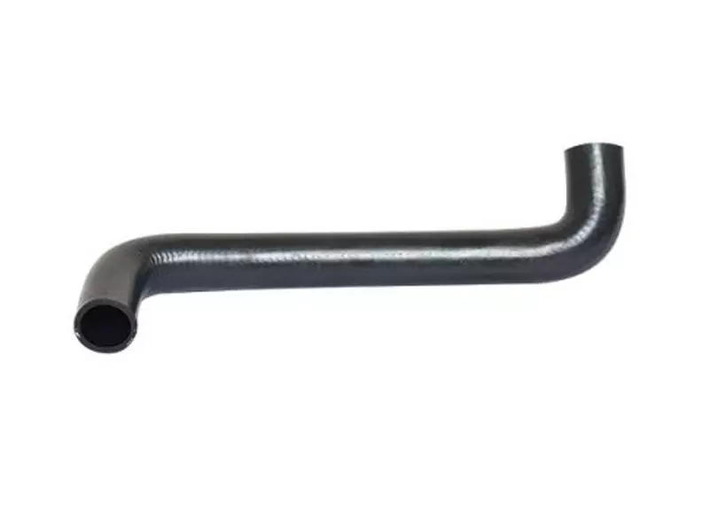 RADIATOR UPPER HOSE