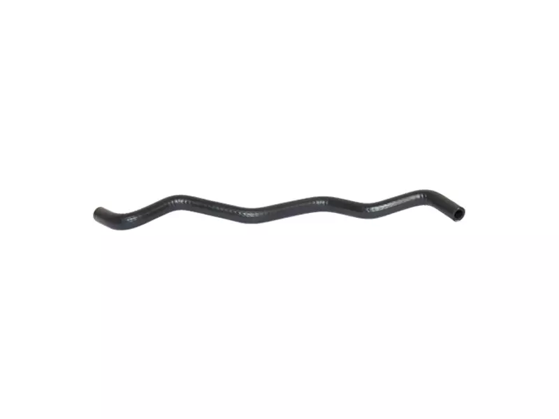 EXPANSION BOTTLE HOSE