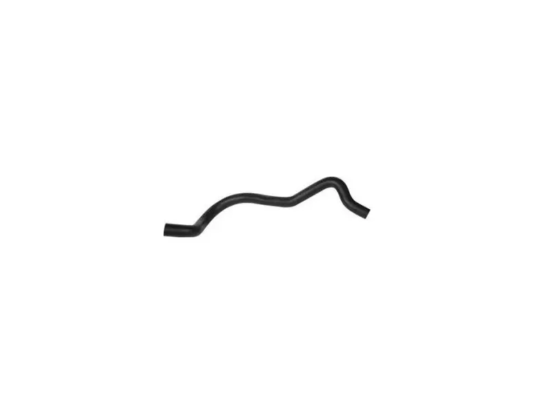 HEATER HOSE    