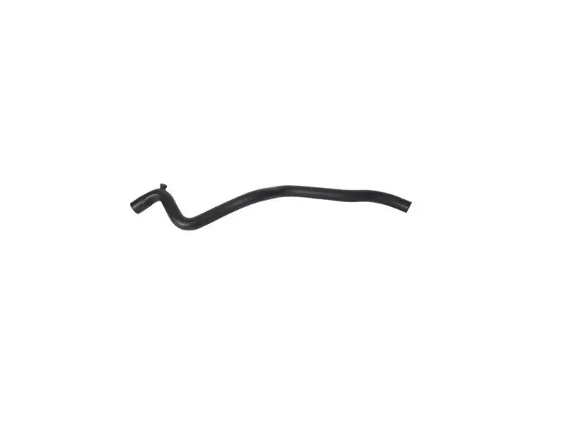HEATER HOSE
