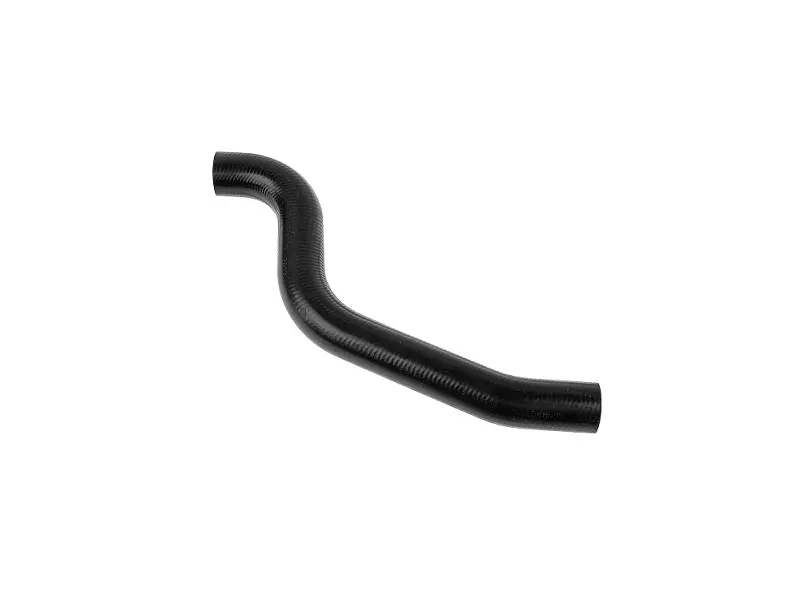 RADIATOR UPPER HOSE