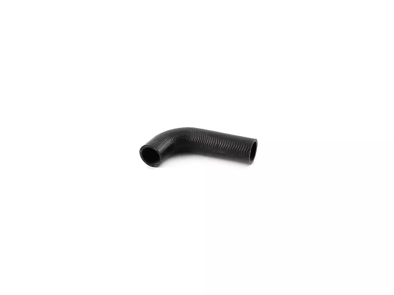 BY PASS HOSE            