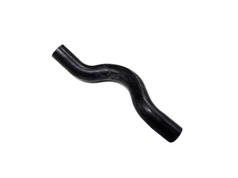 HEATER OUTLET HOSE