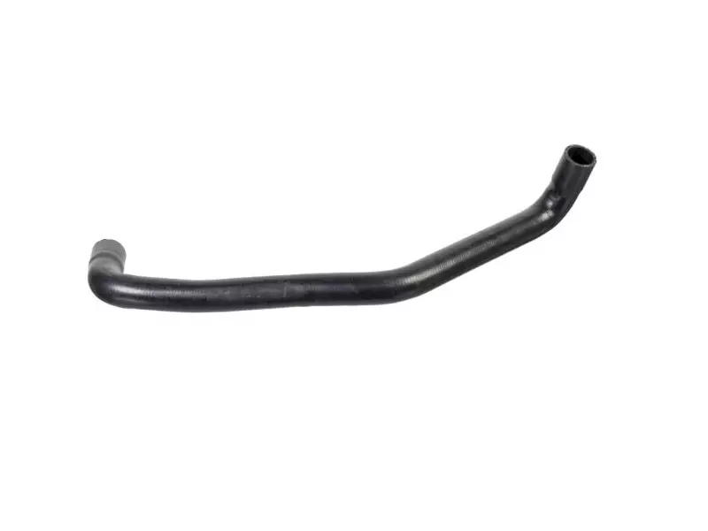 RADIATOR LOWER HOSE