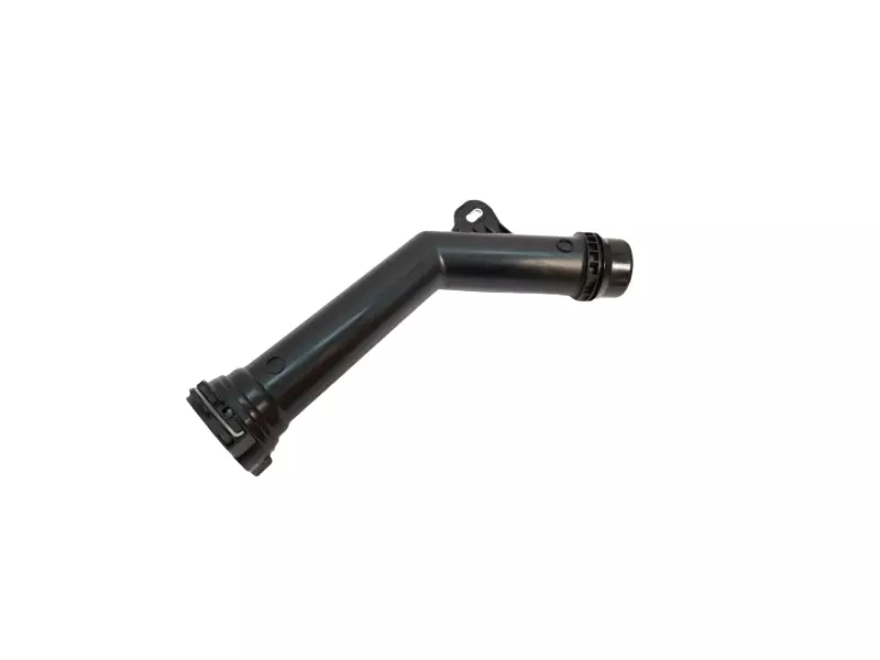 TURBO HOSE