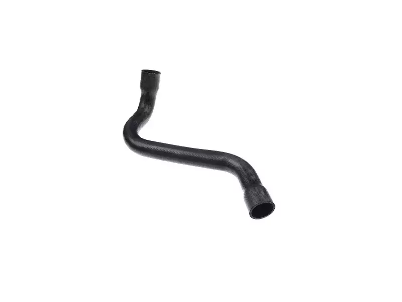 TURBO HOSE