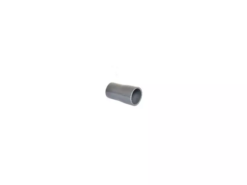 TURBO HOSE EXCLUDİNG METAL PİPE SMALL