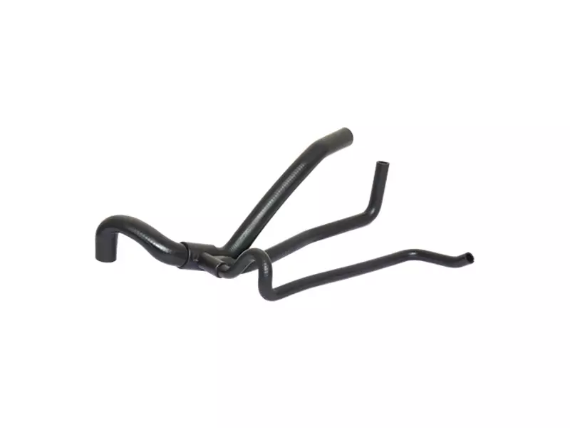 RADIATOR UPPER HOSE