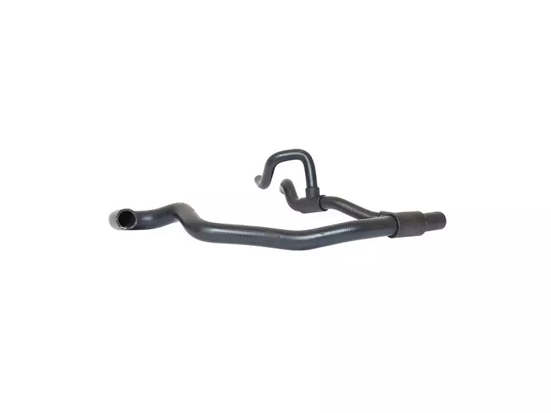 RADIATOR LOWER HOSE