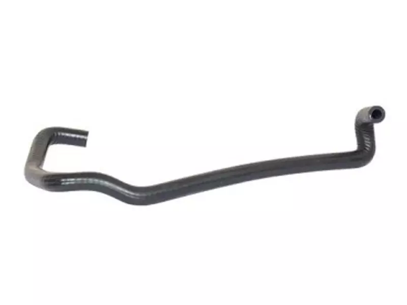EXPANSION BOTTLE HOSE