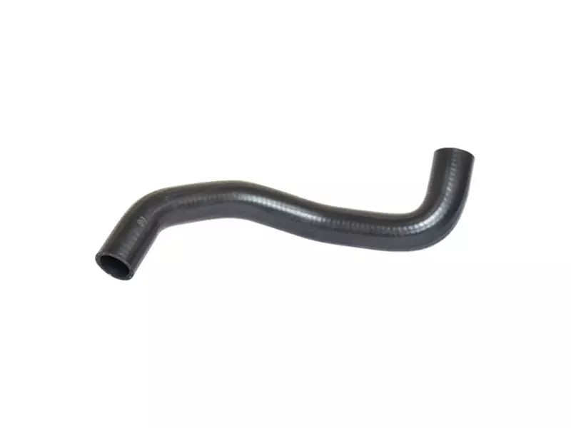 RADIATOR UPPER HOSE