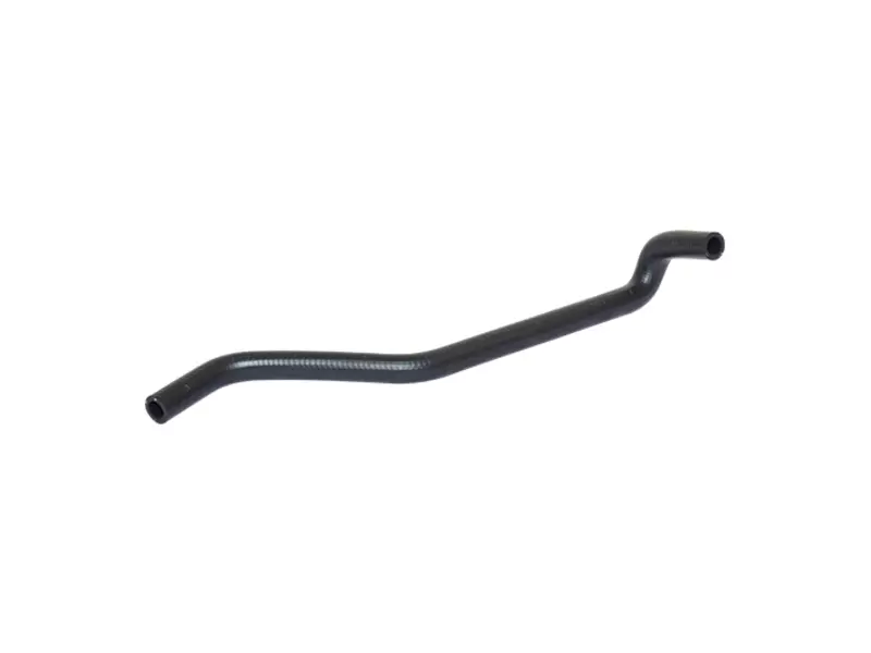 HEATER OUTLET HOSE