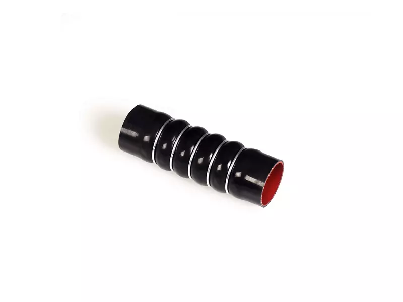 TURBO HOSE EXCLUDING PLASTİC PİPE