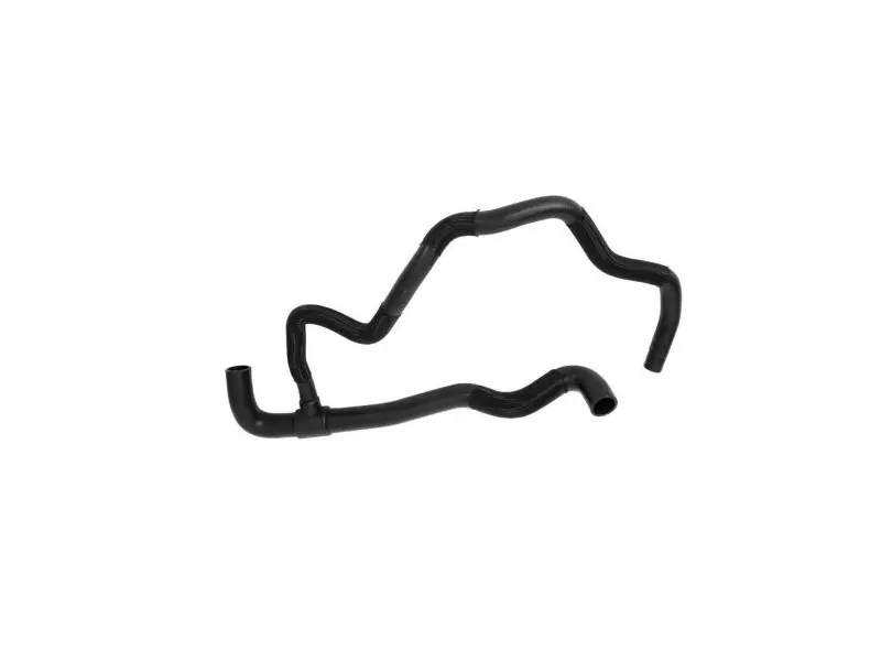 RADIATOR LOWER HOSE