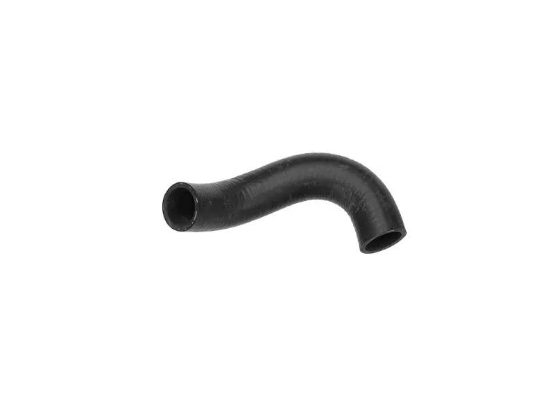 RADIATOR LOWER HOSE
