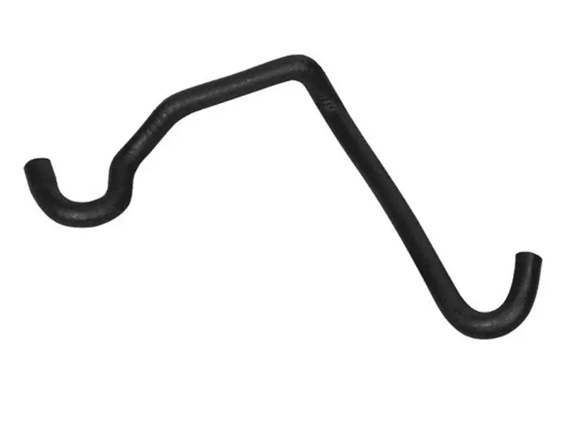 KALORİFER HORTUMU