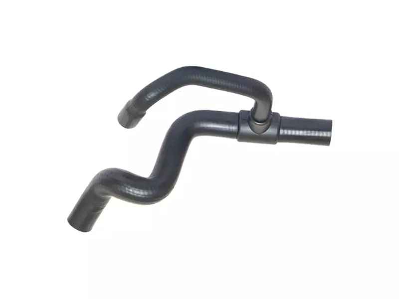 RADIATOR LOWER HOSE