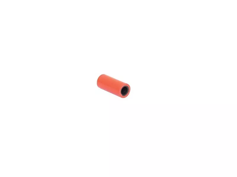 YAĞ GERİ DÖNÜŞ HORTUMU 15mm x 5,5cm