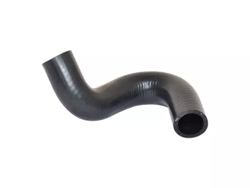 RADIATOR LOWER  HOSE