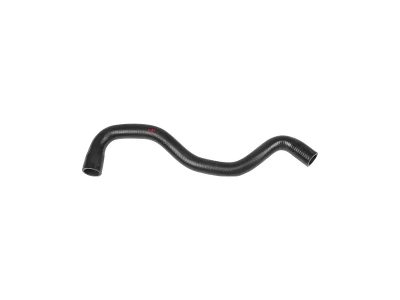TERMOSTAT HORTUMU