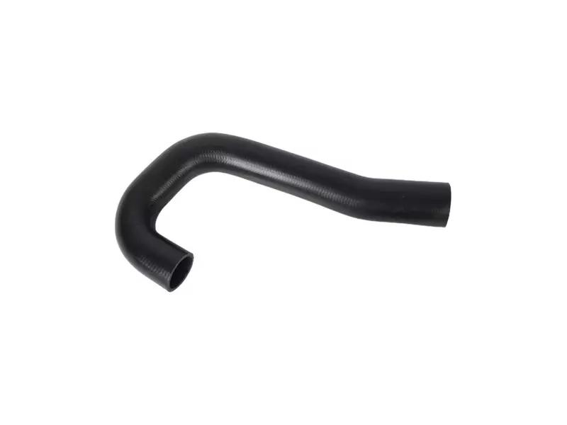 TURBO HOSE