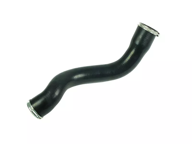TURBO HOSE